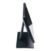 POS монітор GEOS SM1501C