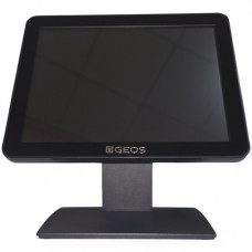 POS монітор GEOS SM1501C