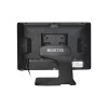 POS монітор GEOS Pro SM1502CH