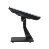 POS монітор GEOS Pro SM1502CH