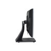 POS монітор GEOS Pro SM1502CH