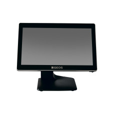 POS монітор GEOS Pro SM1502C