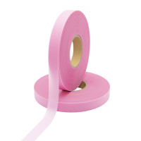 Поліуретанова (силіконова) стрічка (15)