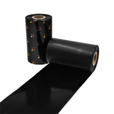 Ріббон WAX/Resin Standard 110 мм x 300 м