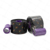 Ріббон WAX/Resin Premium 33 мм x 600 м (NearEdge) IN
