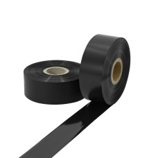 Ріббон WAX/Resin Premium 110 мм x 600 м (NearEdge)