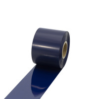 Ріббони Resin Textile (9)