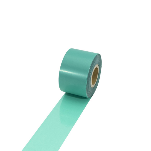 Ріббон Resin Textile Premium 40 мм x 300 м зелений