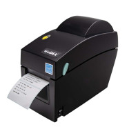 Принтер етикеток GoDEX DT200i