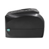 Принтер етикеток GoDEX RT863i Pro