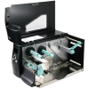 Принтер етикеток GoDEX EZ2250i