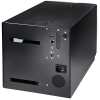 Принтер етикеток GoDEX EZ2250i