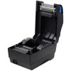 Принтер етикеток Xprinter XP-330B і чеків USB