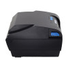 Принтер етикеток Xprinter XP-330B і чеків USB