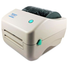 Принтер етикеток Xprinter XP-450B USB
