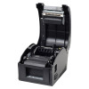 Принтер етикеток Xprinter XP-360B і чеків USB