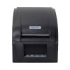 Принтер етикеток Xprinter XP-360B і чеків USB