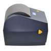 Принтер етикеток Xprinter XP-480B USB чорний