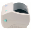 Принтер етикеток Xprinter XP-450B USB