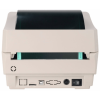 Принтер етикеток Xprinter XP-450B USB