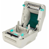 Принтер етикеток Xprinter XP-450B USB