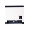 Принтер етикеток Xprinter XP-T271U Bluetooth + USB і чеків