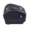 Принтер етикеток Xprinter XP-DT325B USB