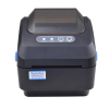 Принтер етикеток Xprinter XP-DT325B USB