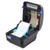 Принтер етикеток Xprinter XP-DT325B USB