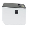 Принтер етикеток Xprinter XP-T361U USB і чеків білий
