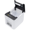 Принтер етикеток Xprinter XP-T361U USB і чеків білий