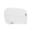 Принтер етикеток Xprinter XP-T261B USB 203 DPI термотрансферний