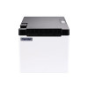 Принтер етикеток Xprinter XP-T302F Linerless LAN Ethernet+USB+rs232