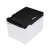 Принтер етикеток Xprinter XP-T302F Linerless LAN Ethernet+USB+rs232