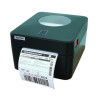 Принтер етикеток Xprinter XP-421B USB чорний