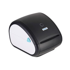 Принтер етикеток Xprinter XP-422B (XP-423B) USB
