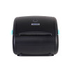 Принтер етикеток Xprinter XP-422B (XP-423B) USB