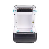 Принтер етикеток Xprinter XP-422B (XP-423B) USB