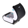 Принтер етикеток Xprinter XP-422B (XP-423B) USB