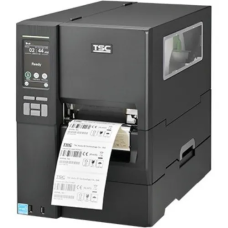 Принтер етикеток TSC MH241P