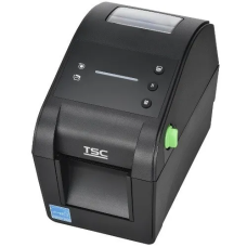 Принтер етикеток TSC DH220E