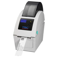 Принтер етикеток TSC TDP-225W