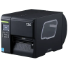 Принтер етикеток TSC ML241P