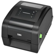 Принтер етикеток TSC TH240