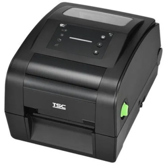 Принтер етикеток TSC TH240