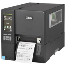 Принтер етикеток TSC MH241T