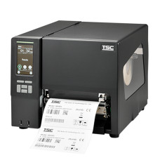 Принтер етикеток TSC MH261T