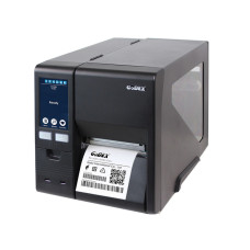 Принтер етикеток GoDEX GX4200i (203dpi)