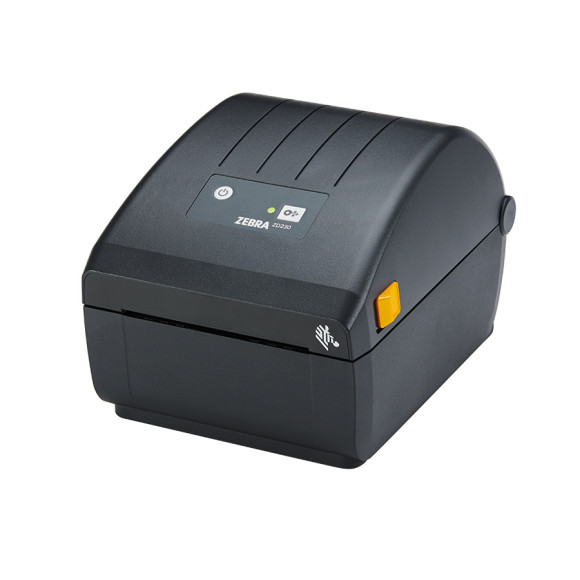 Принтер етикеток Zebra ZD230 (ZD23042-D0EC00EZ)