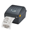 Принтер етикеток Zebra ZD230 (ZD23042-D0EC00EZ)